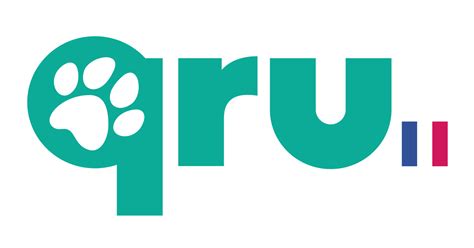 qru 